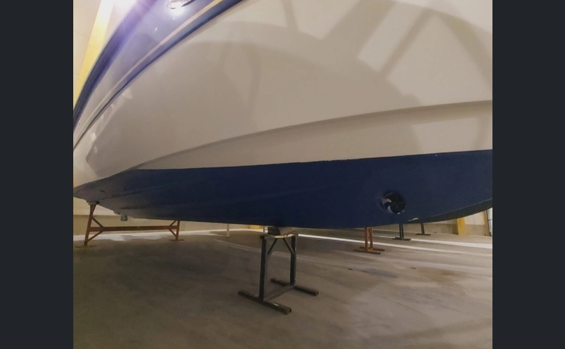 Yamarin 76 DC-kuva-8